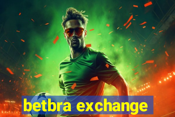 betbra exchange